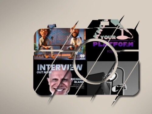 Know-Your-Platform-Podcast-telesales-guest-Richard-Blank-Costa-Ricas-Call-Center66630ee23e4e047a.jpg