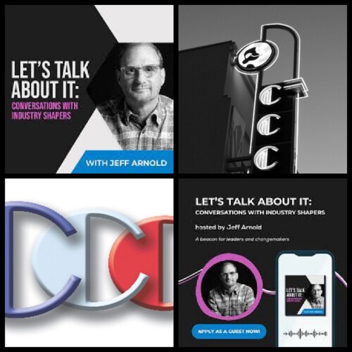 Lets-talk-about-it-podcast-CX-guest-Richard-Blank-Costa-Ricas-Call-Center1e4ce518e69b3fa2.jpg