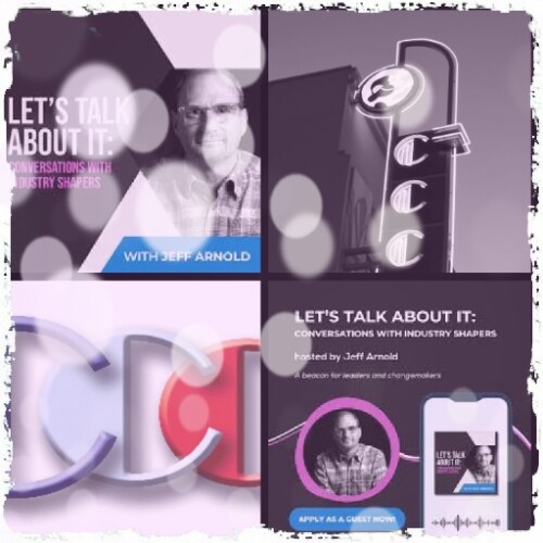 Lets-talk-about-it-podcast-entrepreneur-guest-Richard-Blank-Costa-Ricas-Call-Centerbcd48f6da8d05334.jpg