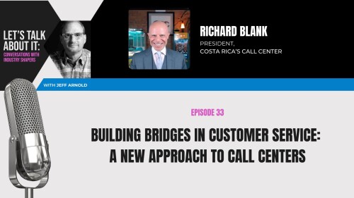 Lets-talk-about-it-podcast-guest-CEO-Richard-Blank-Costa-Ricas-Call-Center79d22913739dd844.jpg