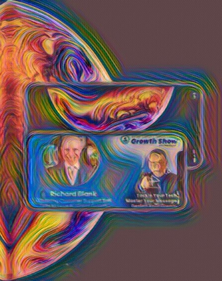 The-lead-machine-growth-podcast-B2C-guest-Richard-Blank-Costa-Ricas-Call-Center17156585197b6aaf.jpg