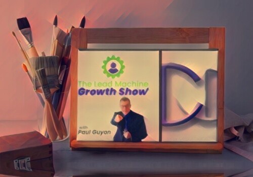 The-lead-machine-growth-podcast-business-guest-Richard-Blank-Costa-Ricas-Call-Centerbb4cafebfaf16a39.jpg