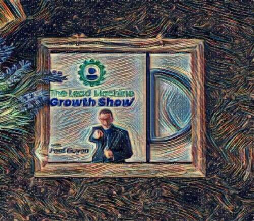 The-lead-machine-growth-podcast-guest-CEO-Richard-Blank-Costa-Ricas-Call-Centerbd7af38fdfa71b8c.jpg