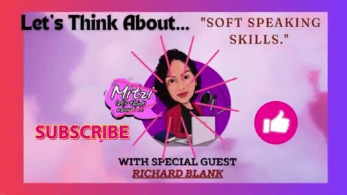 Mitzi-Lets-think-about-it-podcast-BPO-guest-Richard-Blank-Costa-Ricas-Call-Center.1554c8ed673c37b5.jpg