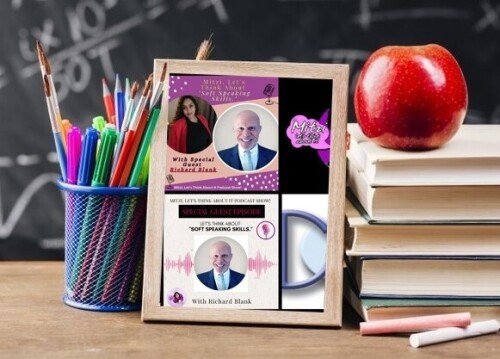 Mitzi-Lets-think-about-it-podcast-entrepreneur-guest-Richard-Blank-Costa-Ricas-Call-Center7315d35ef04683a2.jpg
