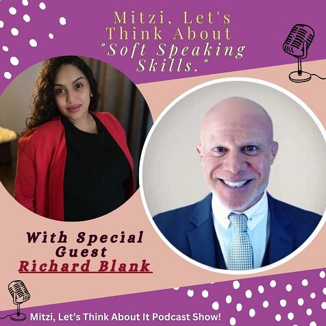 Mitzi-Lets-think-about-it-podcast-guest-Richard-Blank-Costa-Ricas-Call-Centeraaea0432194b7acf.jpg