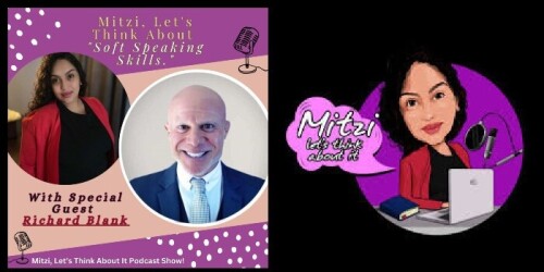 Mitzi-Lets-think-about-it-podcast-guest-educator-Richard-Blank-Costa-Ricas-Call-Centerd4a89f1b5a675190.jpg