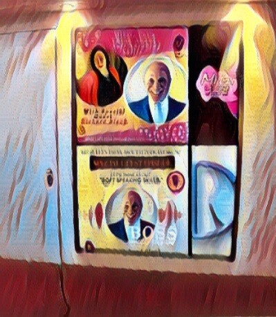 Mitzi-Lets-think-about-it-podcast-guest-trainer-Richard-Blank-Costa-Ricas-Call-Centerf532f2c296a1ac86.jpg