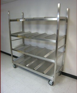 Cart-Modeld45c356a099998e5.jpg