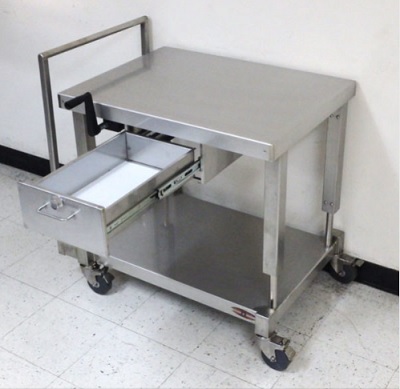 Cleanroom-Furnishings41110681494a30f3.jpg