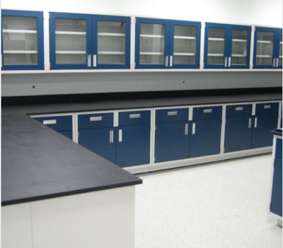 Metal-Laboratory-Cabinets5e32cc27e35f69de.jpg