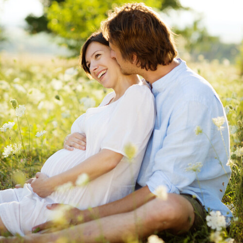 Pregnancy-Chiropractic-Carea936e409c1a44db9.jpg