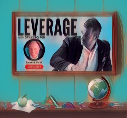 Leverage-with-Daniel-Tolson-B2B-guest-Richard-Blank-Costa-Ricas-Call-Center1a1235f06f0e07a4.jpg