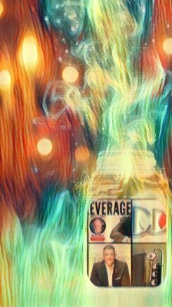 Leverage-with-Daniel-Tolson-CX-guest-Richard-Blank-Costa-Ricas-Call-Center8ebbdc959f425a90.jpg