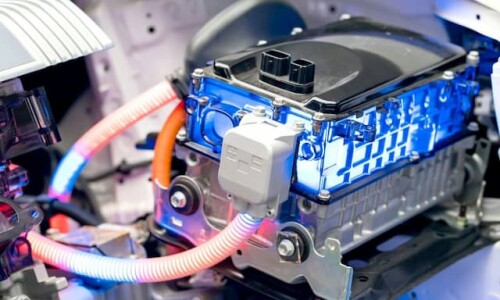 POWER_CONTROL_UNIT_PCU_f9c08e3b972b49cad5357d863f.jpg