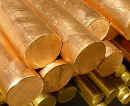 CuCrZr_Copper_Chromium_C46200-Naval-Brass-Cold-Heading-Wireee4568ca3e5ce12b.jpg