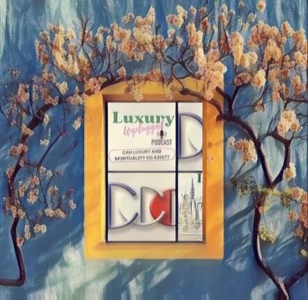 Luxury-Unplugged-podcast-BPO-guest-Richard-Blank-Costa-Ricas-Call-Center18f25d77ccb7475a.jpg