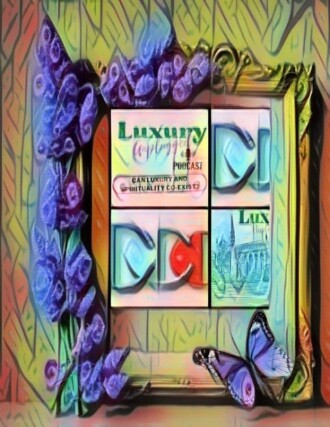 Luxury-Unplugged-podcast-entrepreneur-guest-Richard-Blank-Costa-Ricas-Call-Center6170d9f4d5bb4e0a.jpg