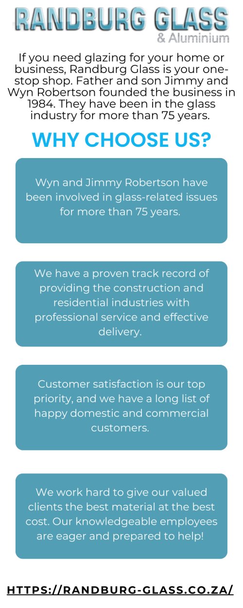 Randburg-Glass---Infographic-March-2025e4fe47c73e301f04.png