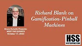 Bruce-Hurwitz-Presents-MEET-THE-EXPERTS-guest-Richard-Blank-Costa-Ricas-Call-Center.310cc608754adcfb.jpg