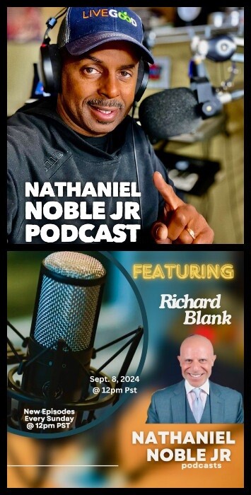 Nathaniel-Noble-Jr-podcast-sales-guest-Richard-Blank-Costa-Ricas-Call-Center0e0c6449a5725373.jpg