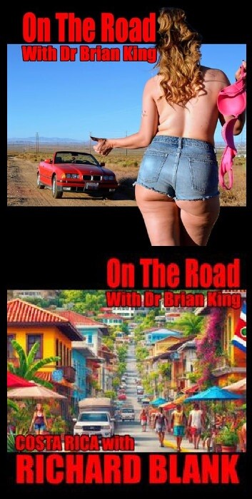 On-the-road-with-Dr.-Brian-King-podcast-business-guest-Richard-Blank-Costa-Ricas-Call-Centerf95870a20357cf3f.jpg