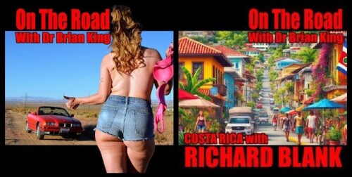 On-the-road-with-Dr.-Brian-King-podcast-guest-Richard-Blank-Costa-Ricas-Call-Centerbf6b421063c258f3.jpg