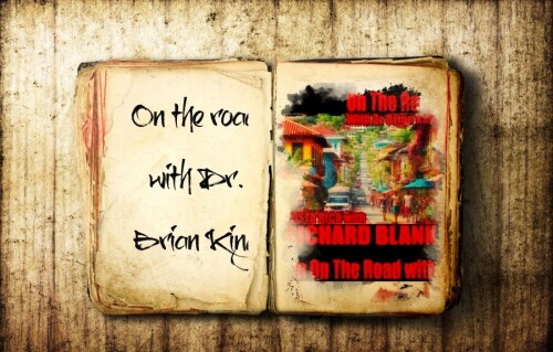 On-the-road-with-Dr.-Brian-King-podcast-guest-trainer-Richard-Blank-Costa-Ricas-Call-Centerd7c233a226230a89.jpg