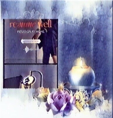 Resume-Well-podcast-guest-expat-Richard-Blank-Costa-Ricas-Call-Centerc29cca162e634019.jpg