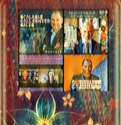 SCCS-Podcast-The-Art-and-Science-of-Call-Center-Success-with-Richard-Blank-from-Costa-Ricas-Call-Center---Cutter-Consulting-Group-1023c415d90c7440c9.jpg