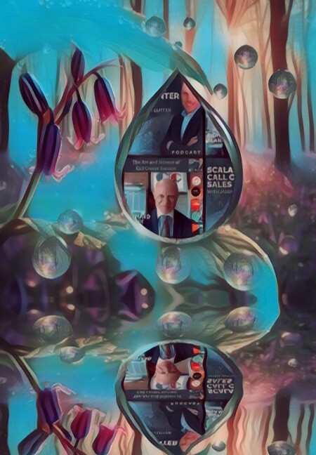 SCCS-Podcast-The-Art-and-Science-of-Call-Center-Success-with-Richard-Blank-from-Costa-Ricas-Call-Center---Cutter-Consulting-Group-11214cf2dbfb65b522.jpg