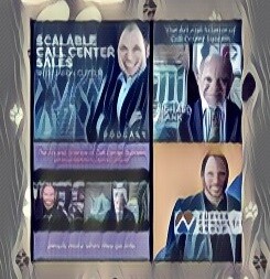 SCCS-Podcast-The-Art-and-Science-of-Call-Center-Success-with-Richard-Blank-from-Costa-Ricas-Call-Center---Cutter-Consulting-Group-129b74548e89bb1aac.jpg