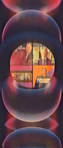 SCCS-Podcast-The-Art-and-Science-of-Call-Center-Success-with-Richard-Blank-from-Costa-Ricas-Call-Center---Cutter-Consulting-Group-13ebe9023cca426757.jpg