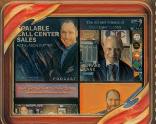 SCCS-Podcast-The-Art-and-Science-of-Call-Center-Success-with-Richard-Blank-from-Costa-Ricas-Call-Center---Cutter-Consulting-Group-1464e86669e0bfbe8e.jpg