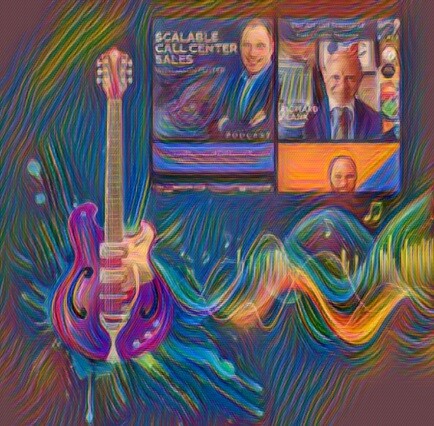 SCCS-Podcast-The-Art-and-Science-of-Call-Center-Success-with-Richard-Blank-from-Costa-Ricas-Call-Center---Cutter-Consulting-Group-155b65349c1d874377.jpg