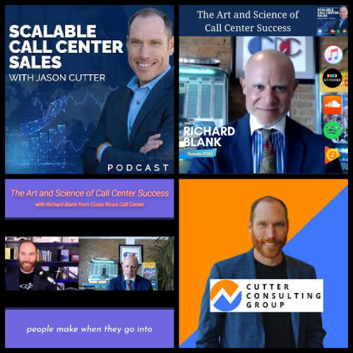 SCCS-Podcast-The-Art-and-Science-of-Call-Center-Success-with-Richard-Blank-from-Costa-Ricas-Call-Center---Cutter-Consulting-Group-42df94227de511cb8.jpg