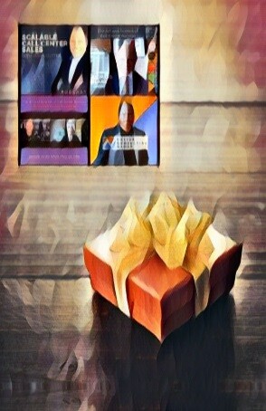 SCCS-Podcast-The-Art-and-Science-of-Call-Center-Success-with-Richard-Blank-from-Costa-Ricas-Call-Center---Cutter-Consulting-Group-51bbf41f73a705b91.jpg