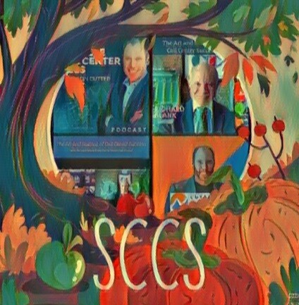 SCCS-Podcast-The-Art-and-Science-of-Call-Center-Success-with-Richard-Blank-from-Costa-Ricas-Call-Center---Cutter-Consulting-Group-6b3329d3f2dc2397a.jpg
