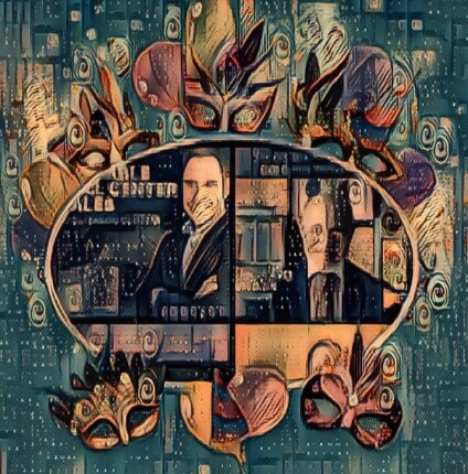 SCCS-Podcast-The-Art-and-Science-of-Call-Center-Success-with-Richard-Blank-from-Costa-Ricas-Call-Center---Cutter-Consulting-Group-73522f23b3c1ef70a.jpg