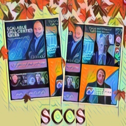 SCCS-Podcast-The-Art-and-Science-of-Call-Center-Success-with-Richard-Blank-from-Costa-Ricas-Call-Center---Cutter-Consulting-Group-84fbcff3281b65305.jpg