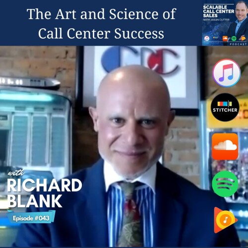 SCCS-Podcast-The-Art-and-Science-of-Call-Center-Success-with-Richard-Blank-from-Costa-Ricas-Call-Center---Cutter-Consulting-Group854eac44c4c198d9.jpg