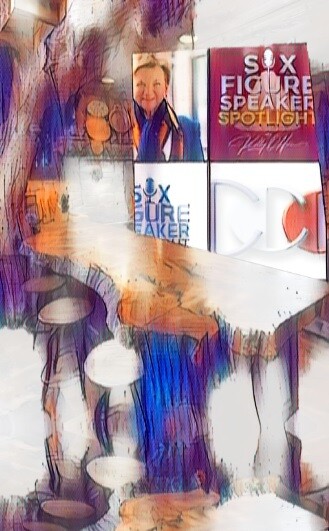 Six-figure-speaker-spotlight-BPO-guest-Richard-Blank-Costa-Ricas-Call-Centerd666d81fcf36a827.jpg
