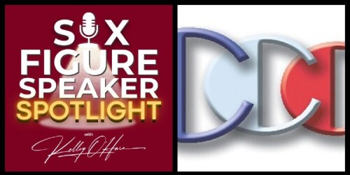 Six-figure-speaker-spotlight-guest-Richard-Blank-Costa-Ricas-Call-Center0715e95b0bcf41d7.jpg