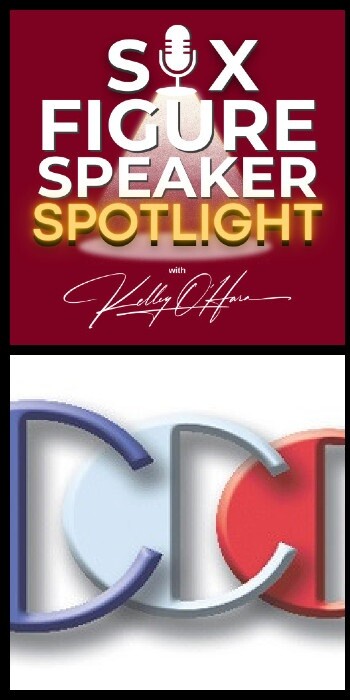Six-figure-speaker-spotlight-guest-speaker-Richard-Blank-Costa-Ricas-Call-Center6c4775728db0f9c9.jpg