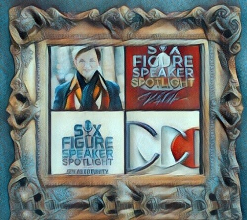 Six-figure-speaker-spotlight-sales-guest-Richard-Blank-Costa-Ricas-Call-Center4ec726fc02ef3aeb.jpg