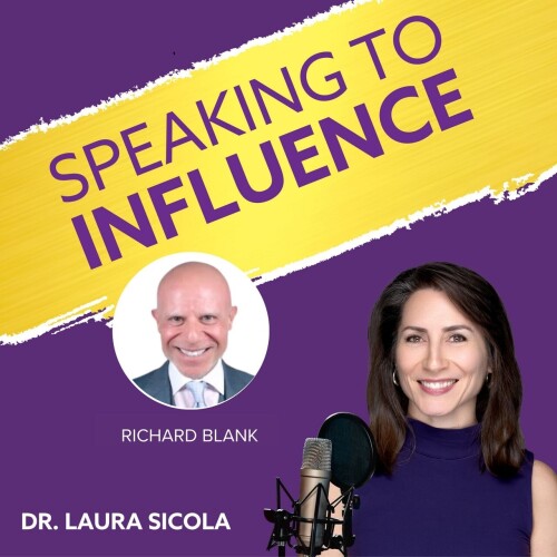 Speaking-to-influence-podcast-guest-Richard-Blank-Costa-Ricas-Call-Center.71a2d820c783c009.jpg