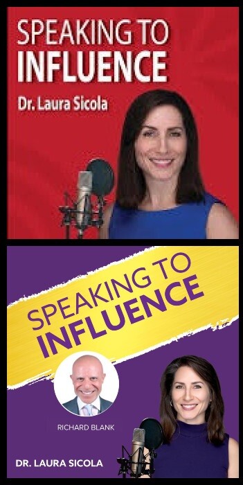Speaking-to-influence-podcast-guest-Richard-Blank-Costa-Ricas-Call-Centerfb8ea7b1a5fd910c.jpg
