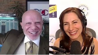 Speaking-to-influence-podcast-guest-speaker-Richard-Blank-Costa-Ricas-Call-Center53fcfbb0238047d3.jpg