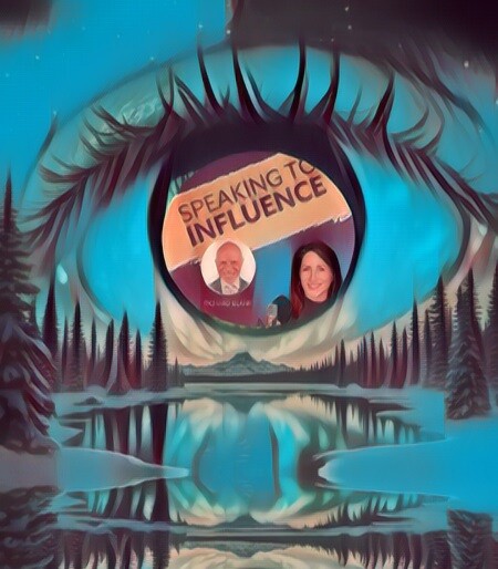 Speaking-to-influence-podcast-guest-teacher-Richard-Blank-Costa-Ricas-Call-Center5a546ec1bc7cdb94.jpg