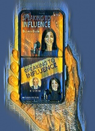 Speaking-to-influence-podcast-guest-trainer-Richard-Blank-Costa-Ricas-Call-Center621d3263e6960a6f.jpg